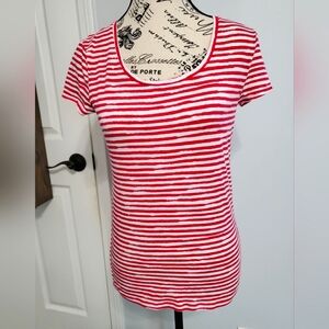 NWOT Ann Taylor Tee Shirt